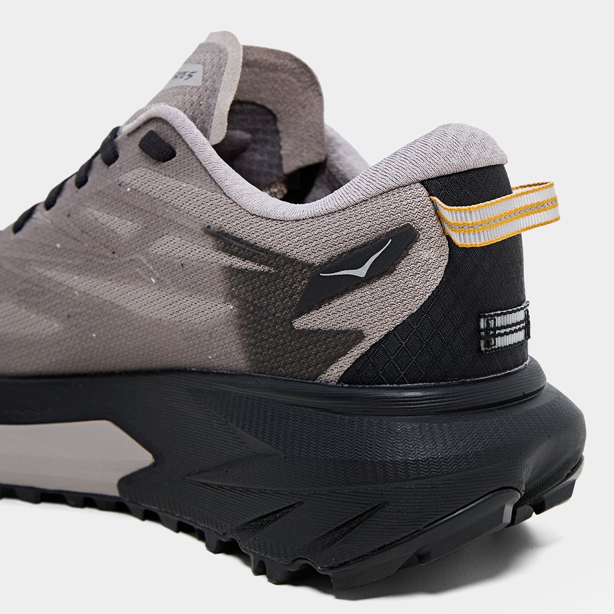 Tênis Hoka Mafate 5 Masculino - 7