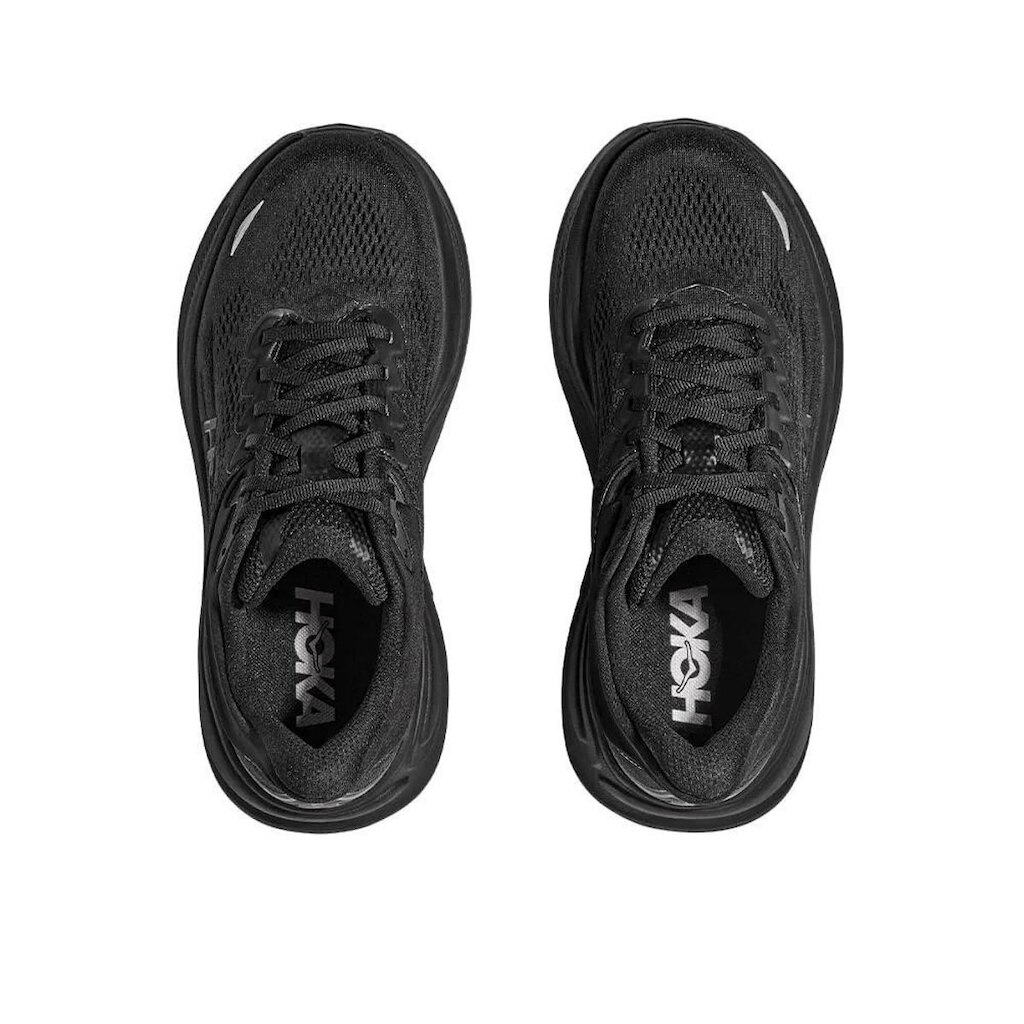 Tênis Hoka Masculino Bondi 9