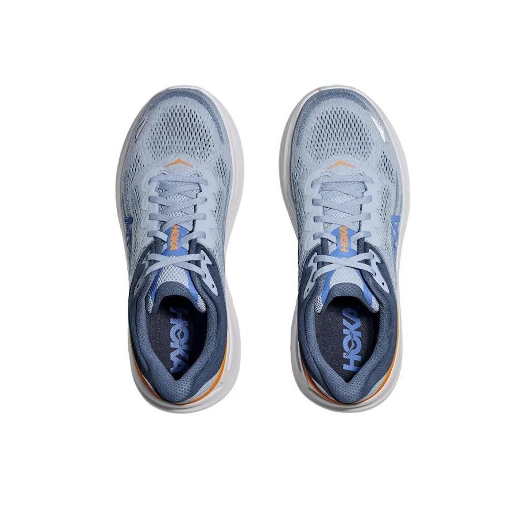 Tênis Hoka Masculino Bondi 9