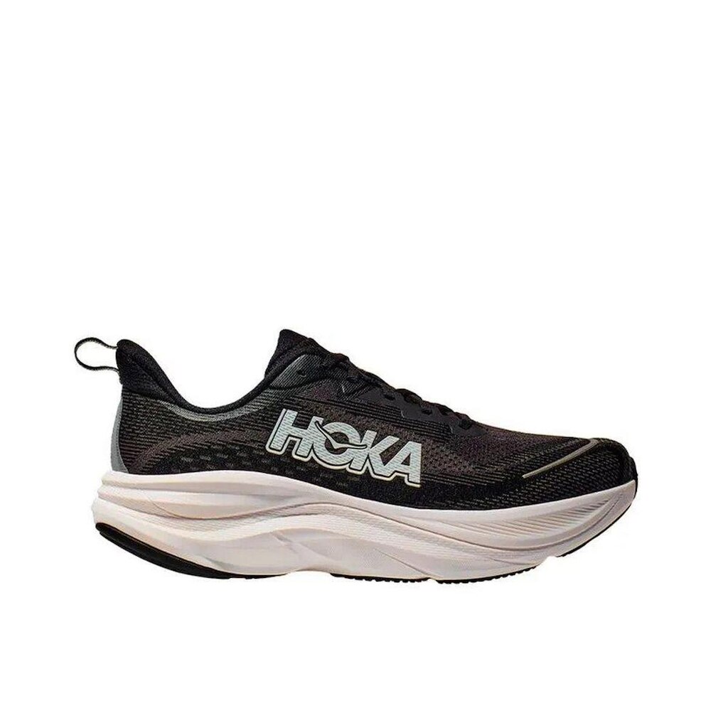 Tênis Hoka Masculino Skyflow