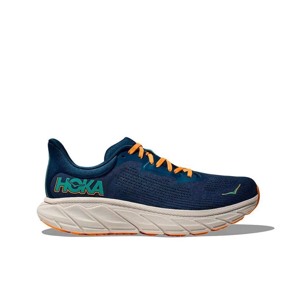 Tênis Hoka One One Arahi 7 Masculino