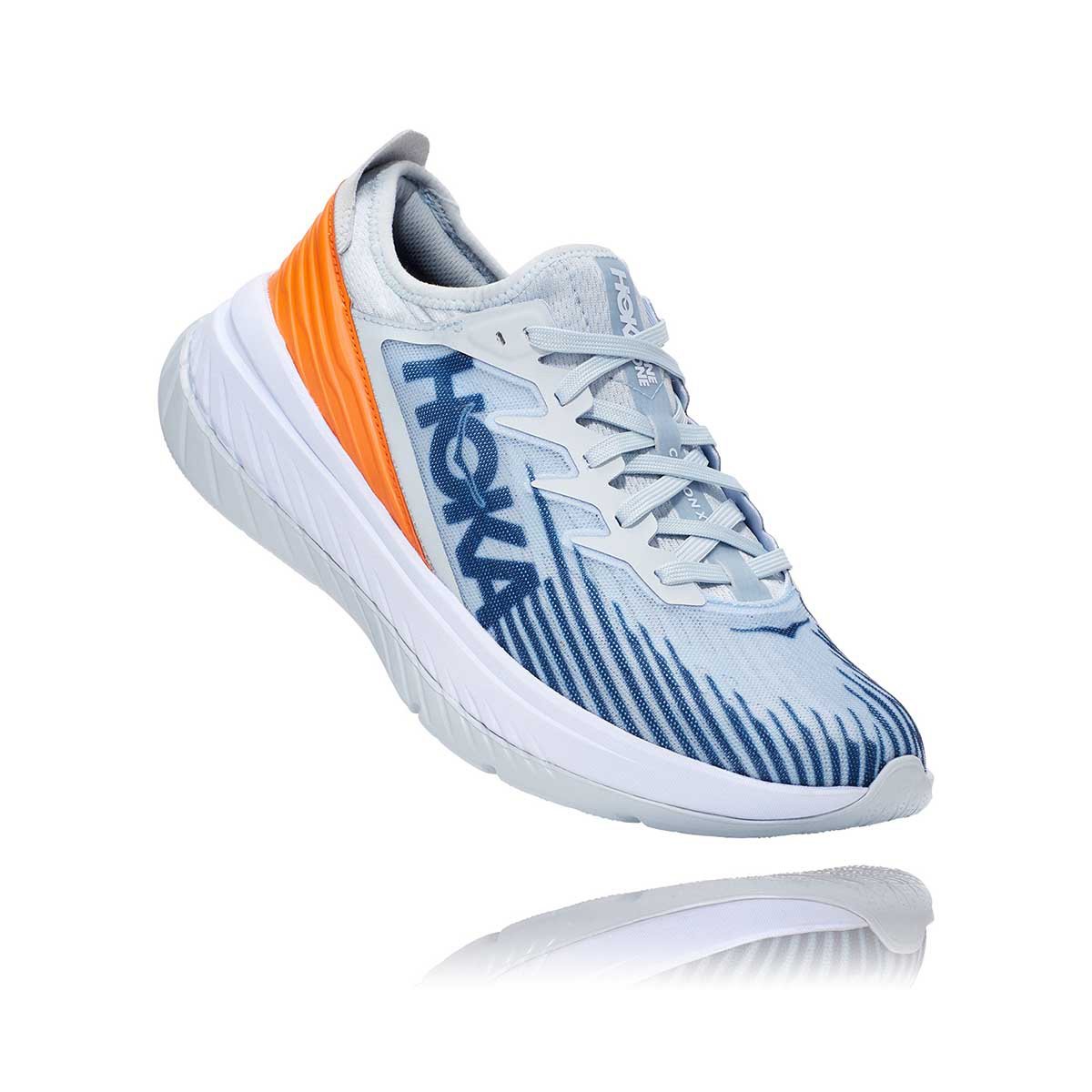 hoka carbon x black friday