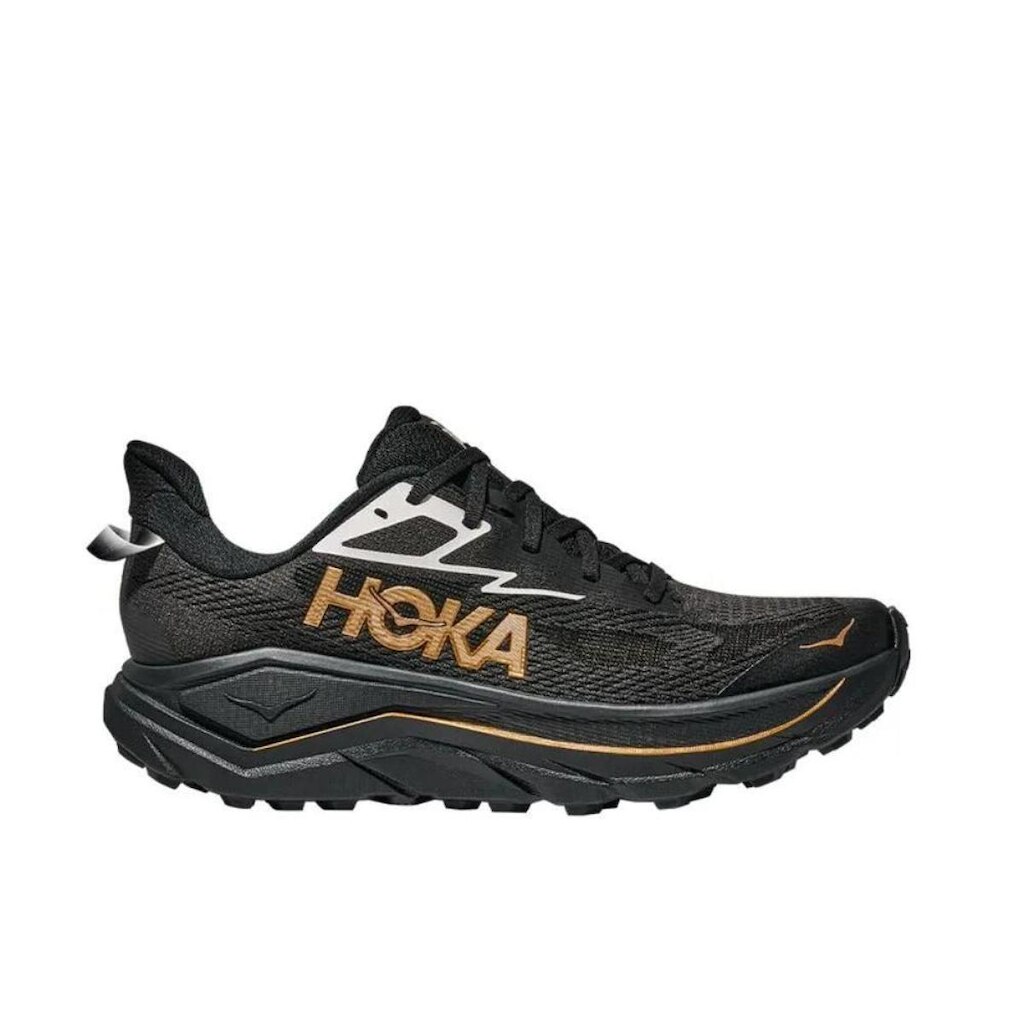 Tênis Hoka One One Challenger 8 Preto Masculino