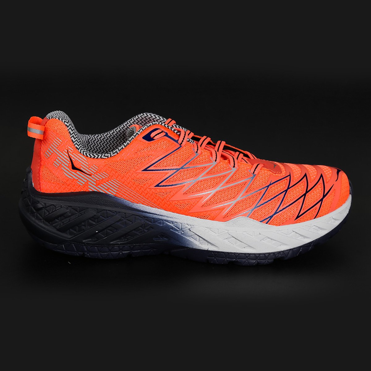 Hoka Tennis Shoes Near Me Hoka Tennis Shoes Near Me