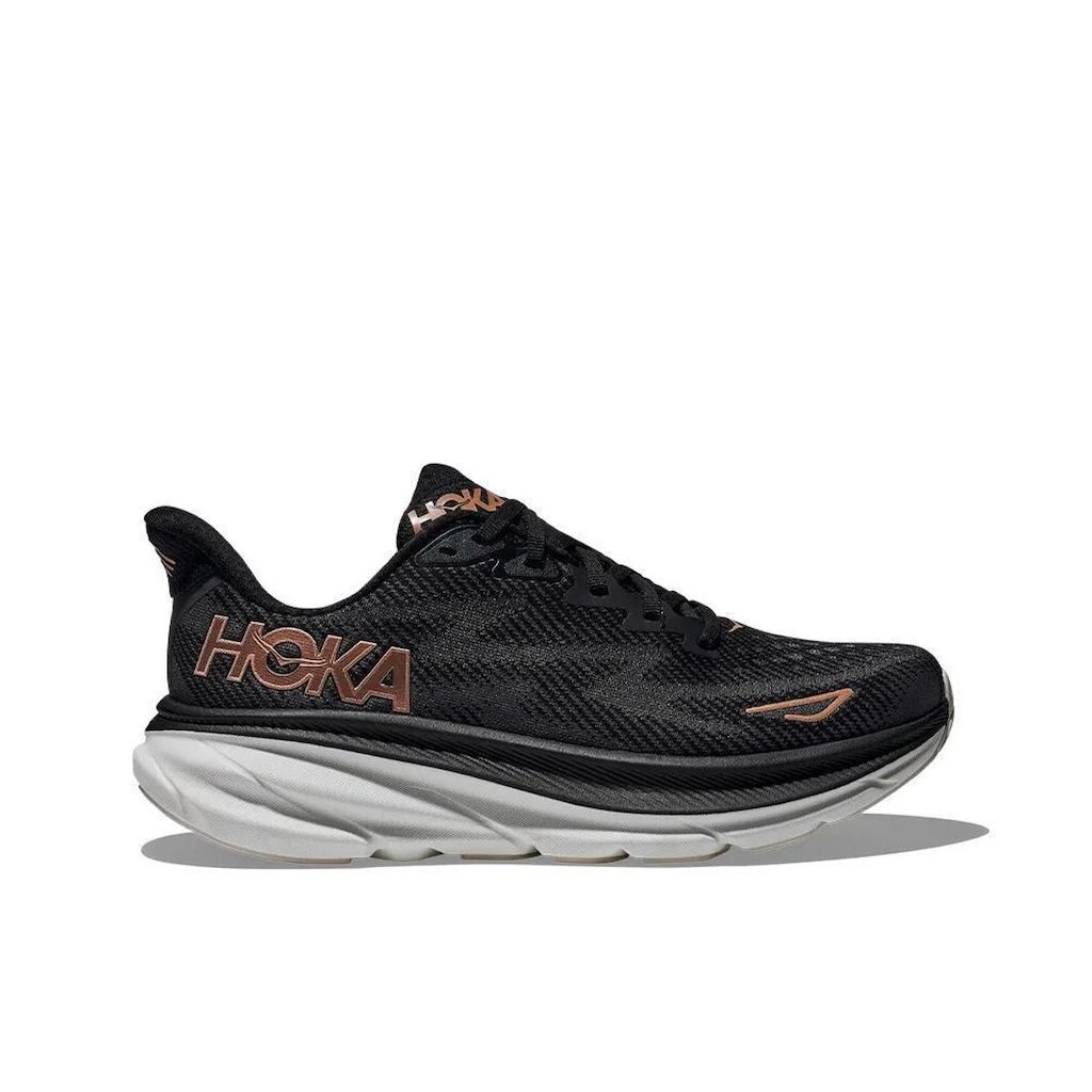 Tênis Hoka One One Clifton 9 Feminino