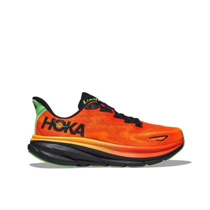 HOKA ONE ONE - Compre Já | Netshoes