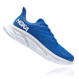 Tênis Hoka One One Clifton Edge Masculino