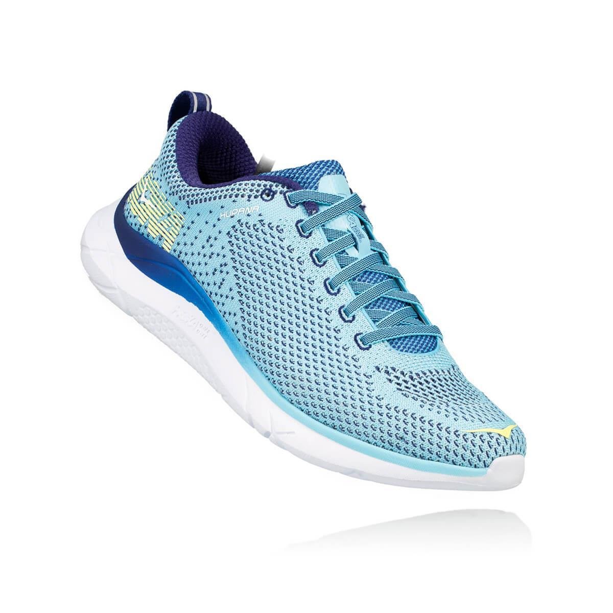 tenis hoka hupana