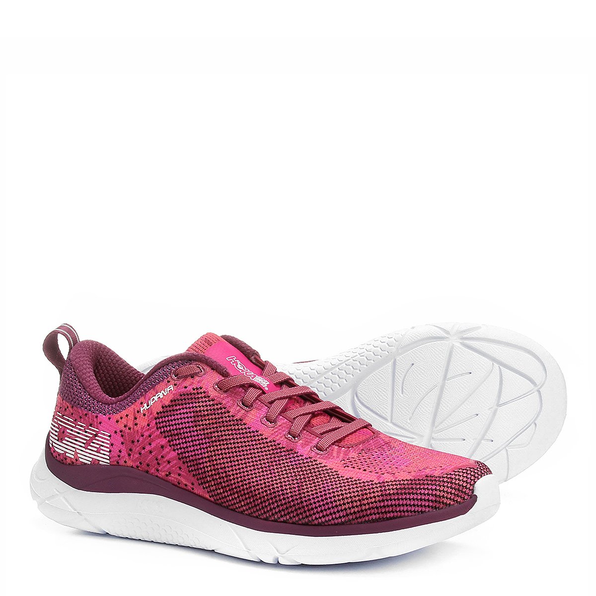 tenis hoka hupana
