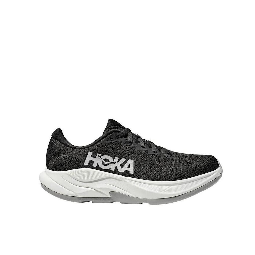 Tênis Hoka One One Rincon 4 Masculino