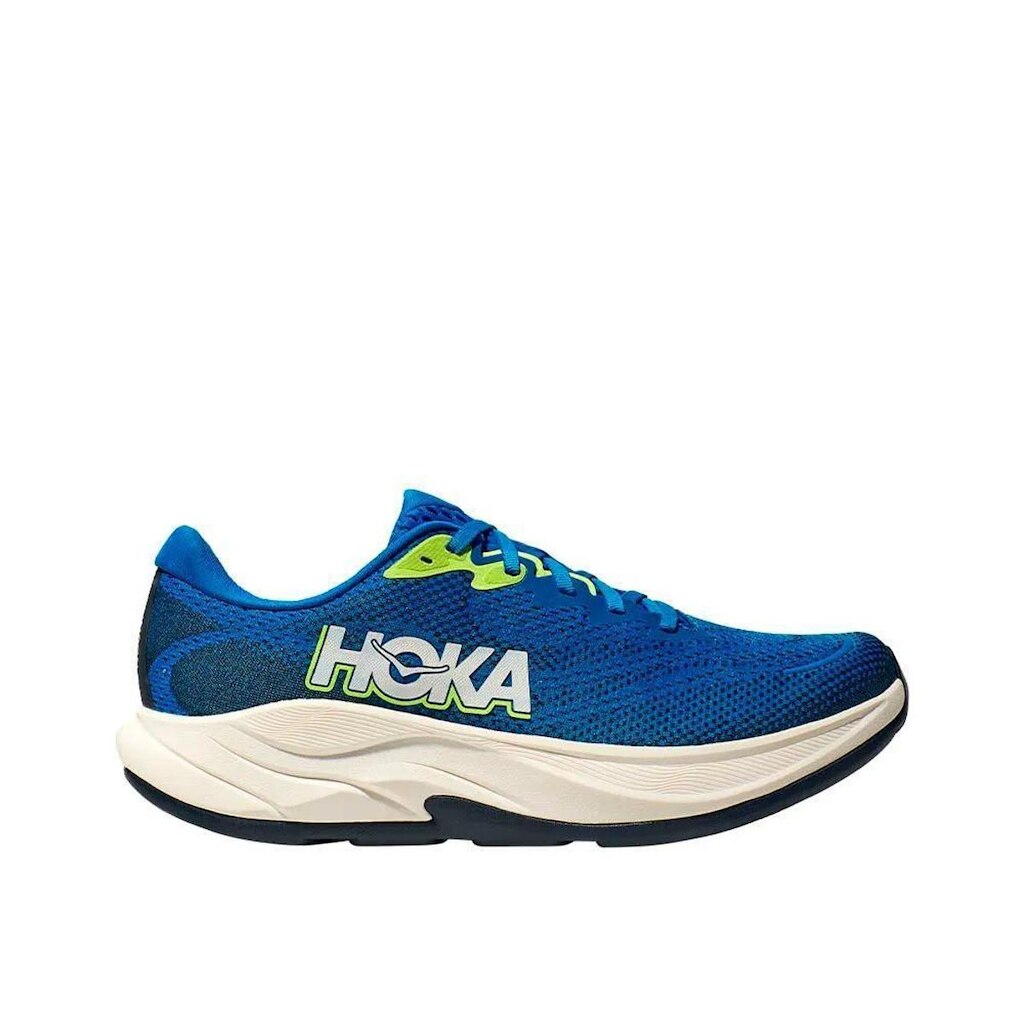Tênis Hoka One One Rincon 4 Masculino