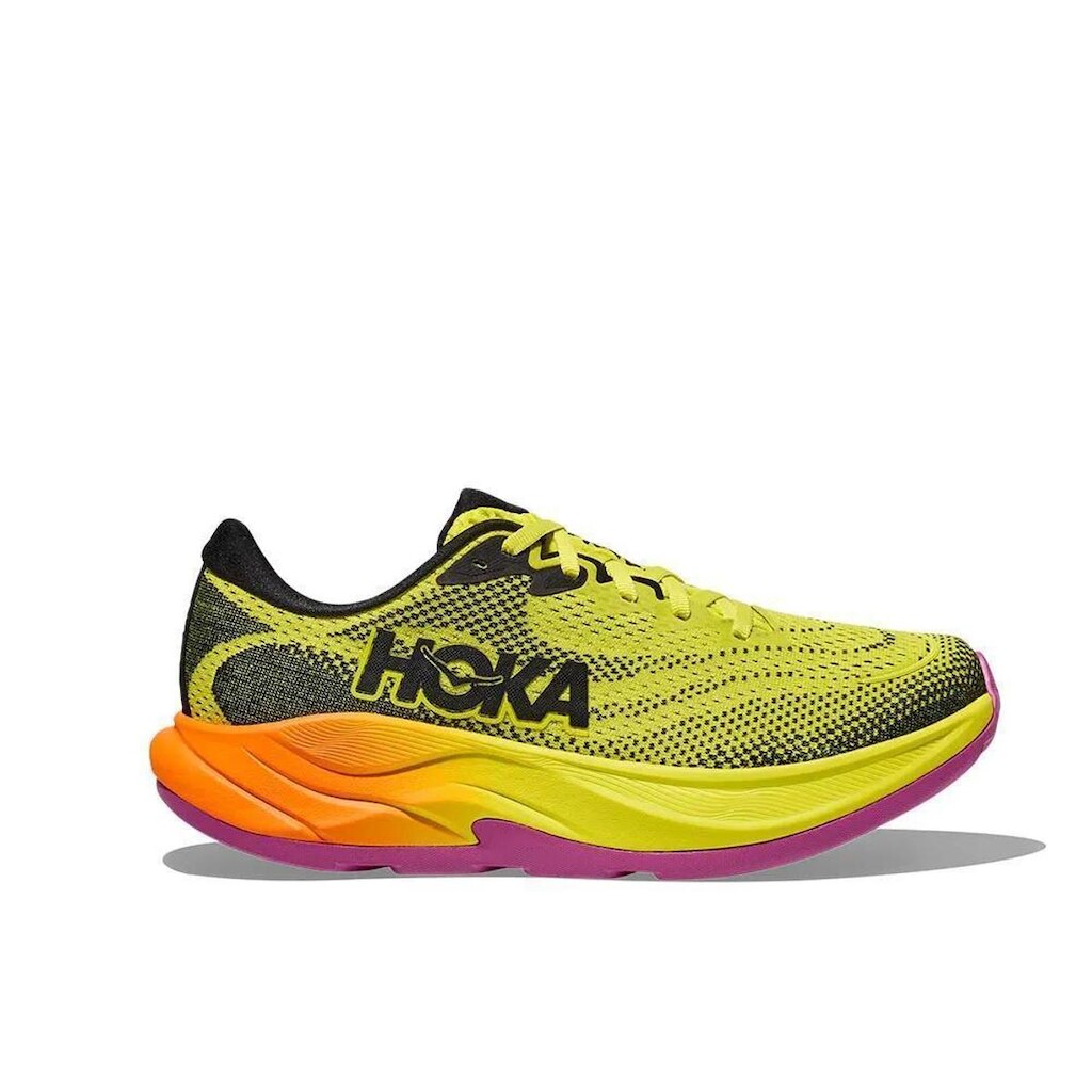 Tênis Hoka One One Rincon 4 Masculino