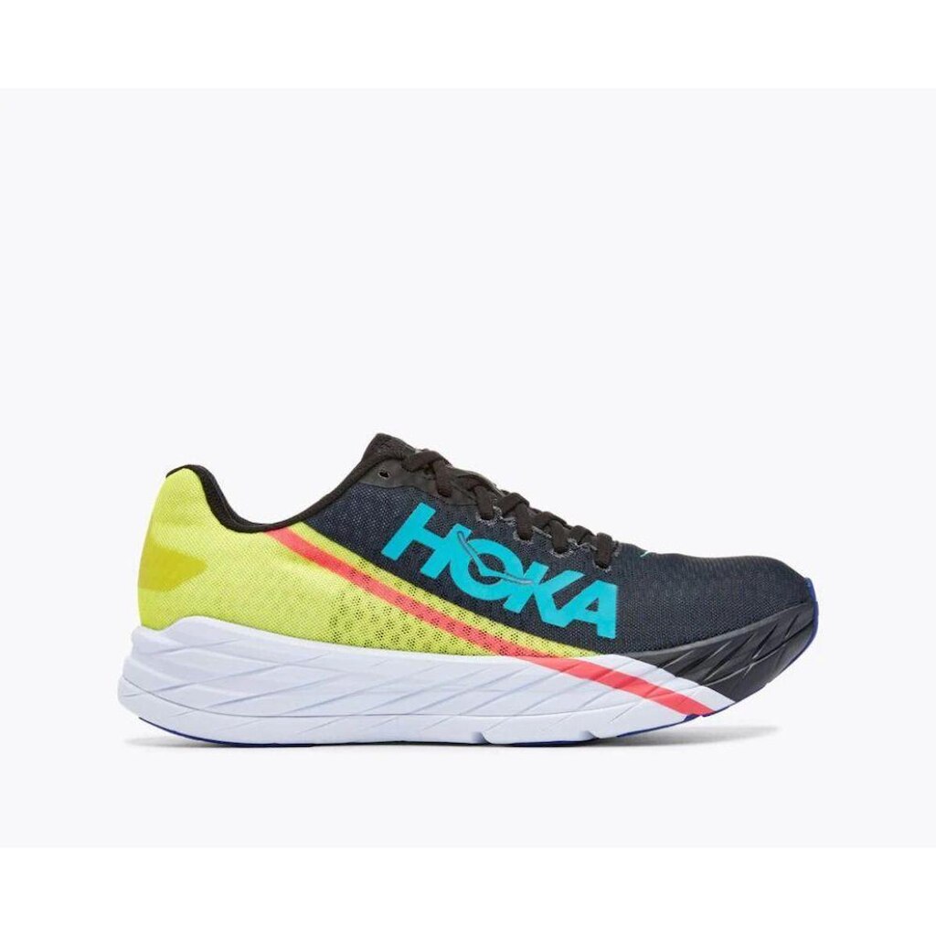 Tênis Hoka One One Rocket X Unissex