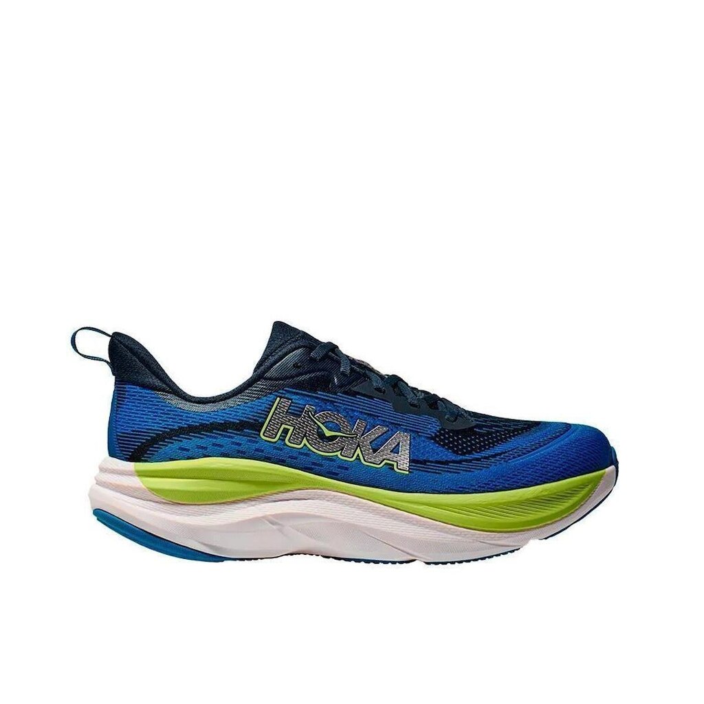 Tênis Hoka One One Skyflow Masculino