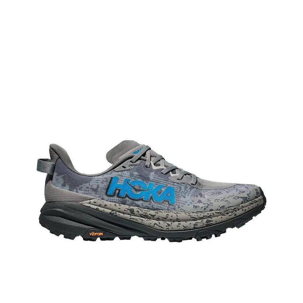 Tênis Hoka One One Speedgoat 6 Masculino