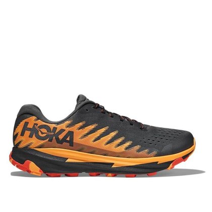 Tênis Masculino Hoka One One - Compre Já | Netshoes