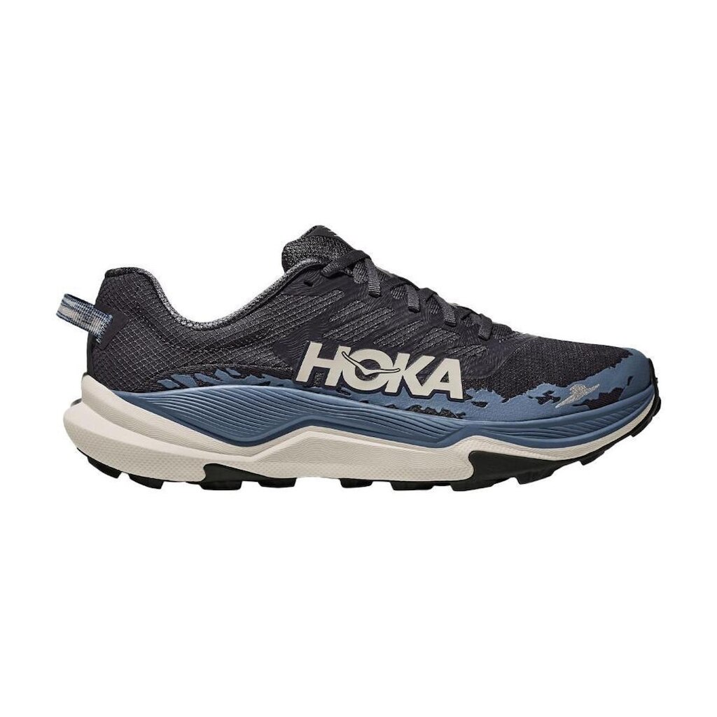 Tênis Hoka One One Torrent 4 Azul Masculino