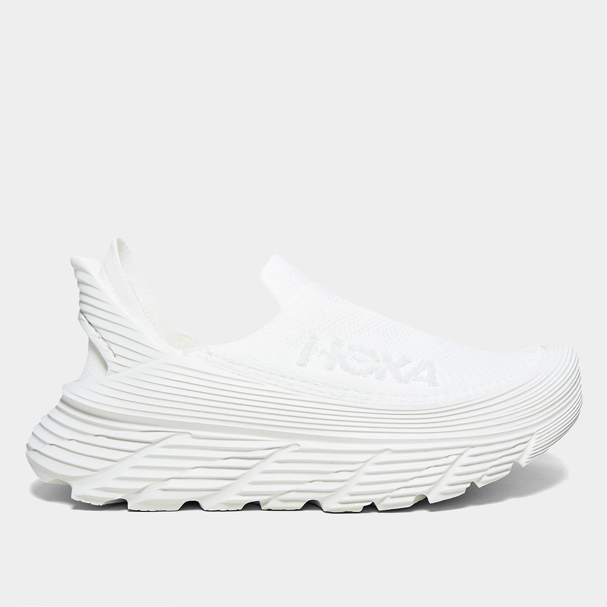 Tenis Hoka Em Promo o Na Netshoes Tenis hoka em promo o na netshoes