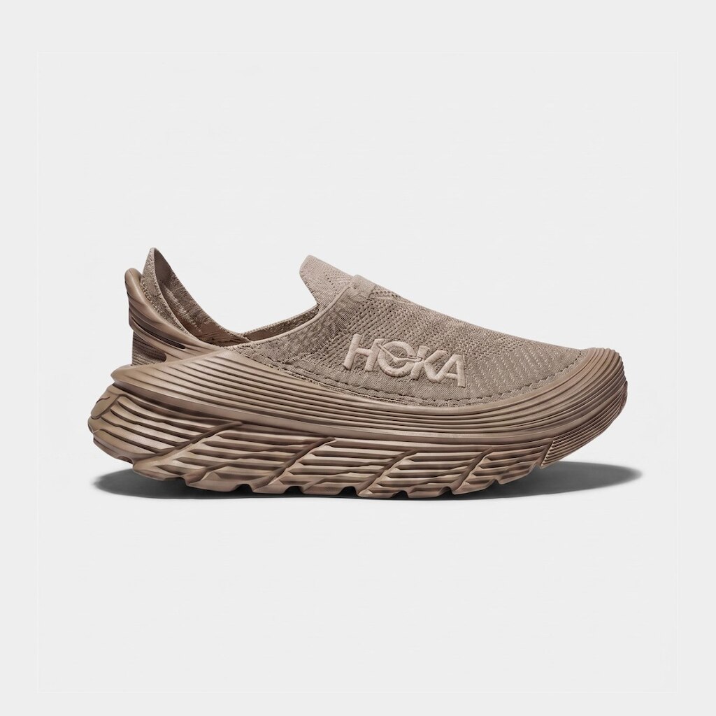 Tênis Hoka Restore TC