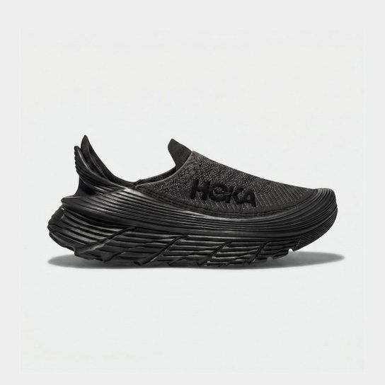 Tênis Hoka Restore TC