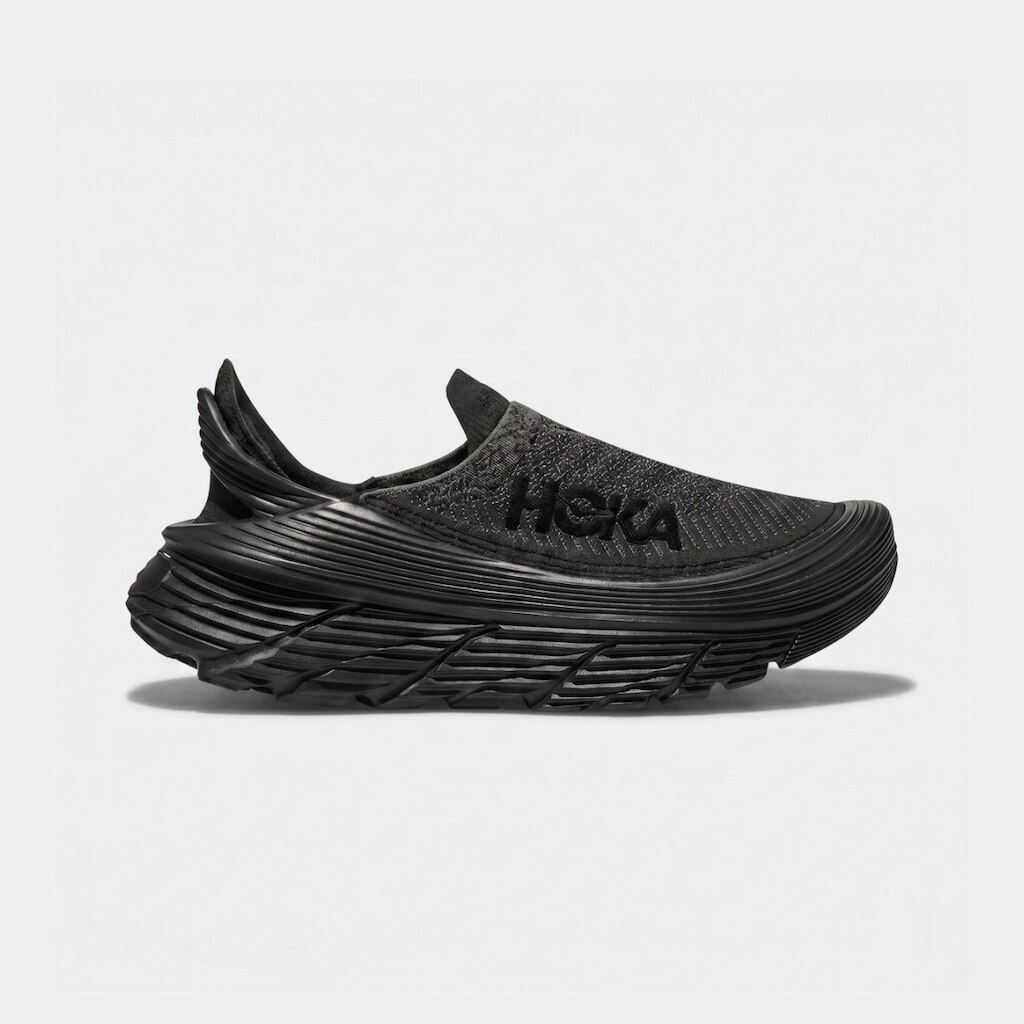 Tênis Hoka Restore TC