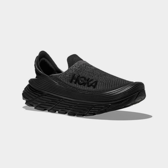 Tênis Hoka Restore TC