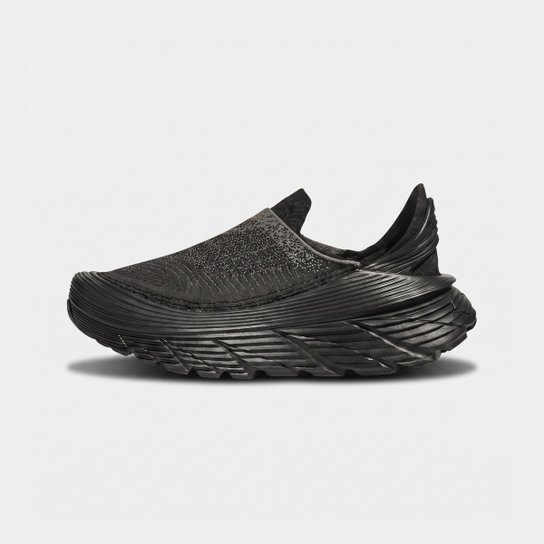 Tênis Hoka Restore TC