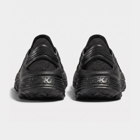 Tênis Hoka Restore TC