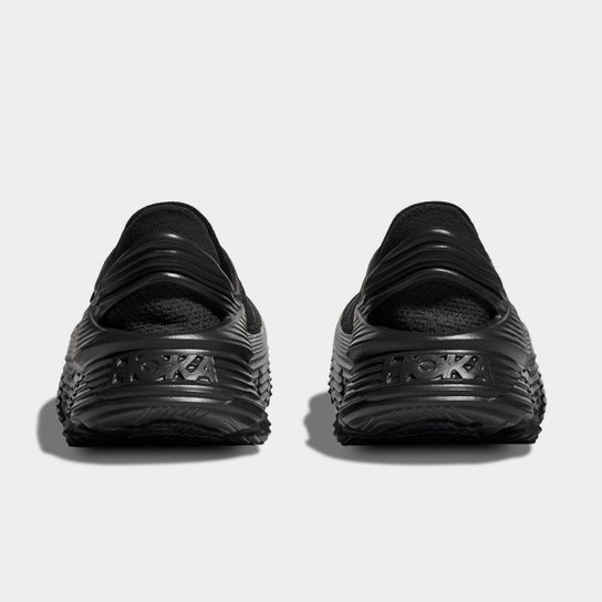 Tênis Hoka Restore TC