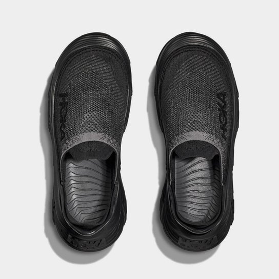 Tênis Hoka Restore TC