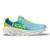 Tênis HOKA Rincon 3 Masculino Azul e Amarelo - Azul+amarelo