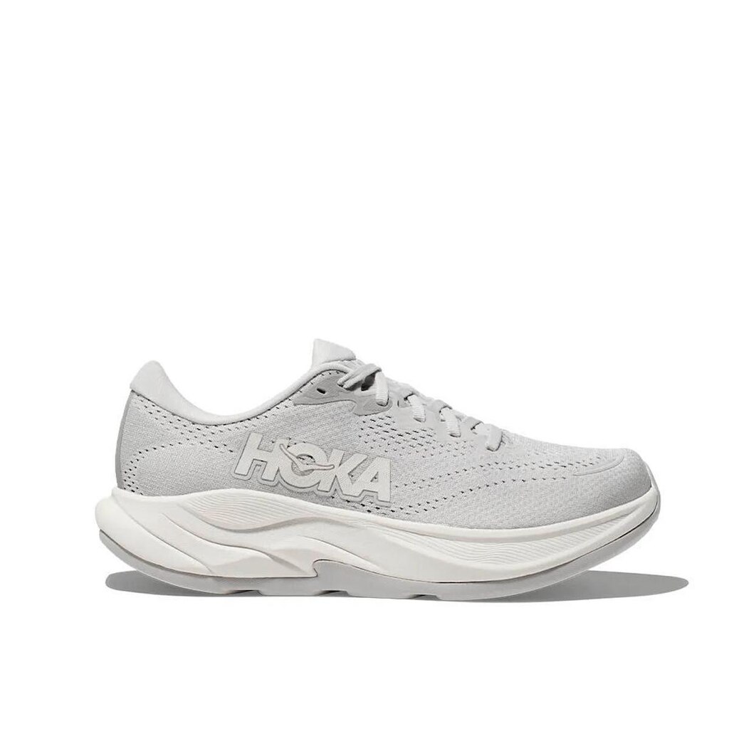 Tênis HOKA Rincon 4 Feminino Branco