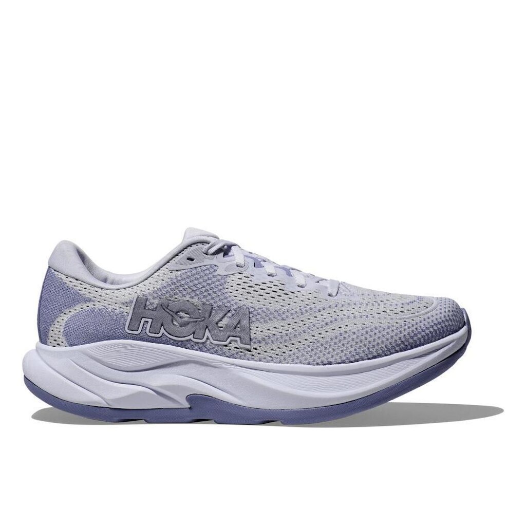Tênis HOKA Rincon 4 Feminino Lilás