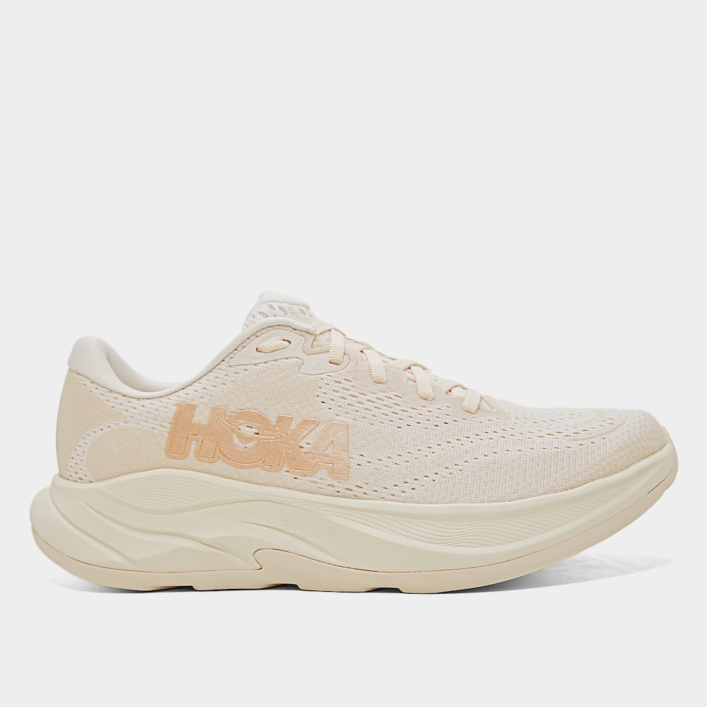 Tênis Hoka Rincon 4 Feminino