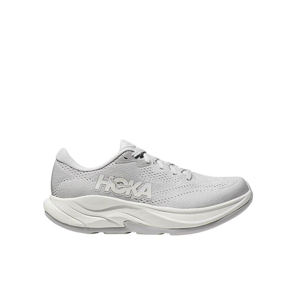 Tênis Hoka Rincon 4 Feminino