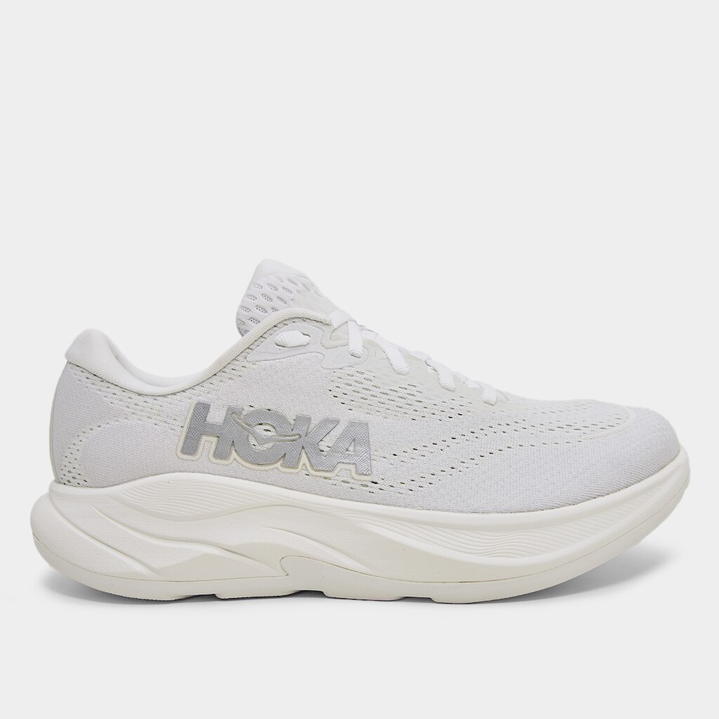 Tênis Hoka Rincon 4 Feminino