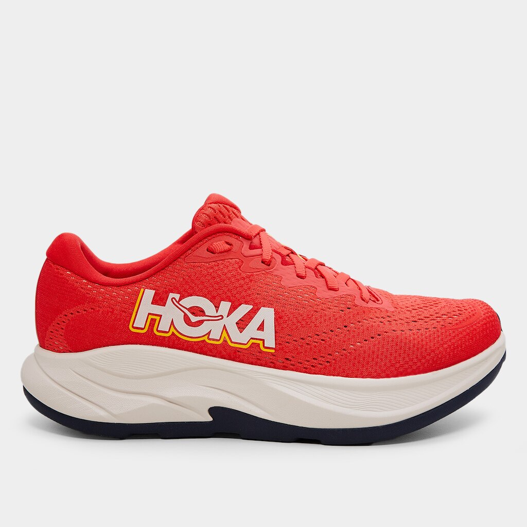 Tênis Hoka Rincon 4 Feminino