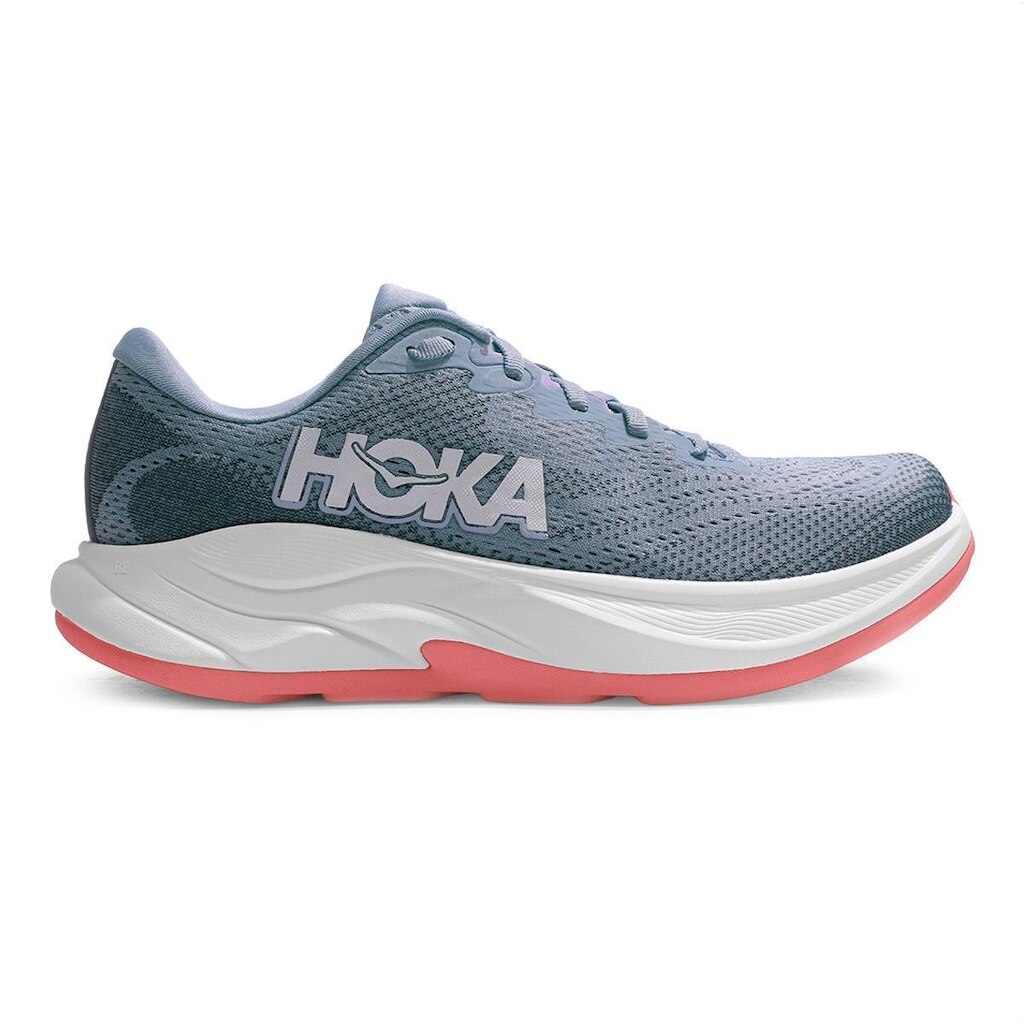 Tênis Hoka Rincon 4 Feminino