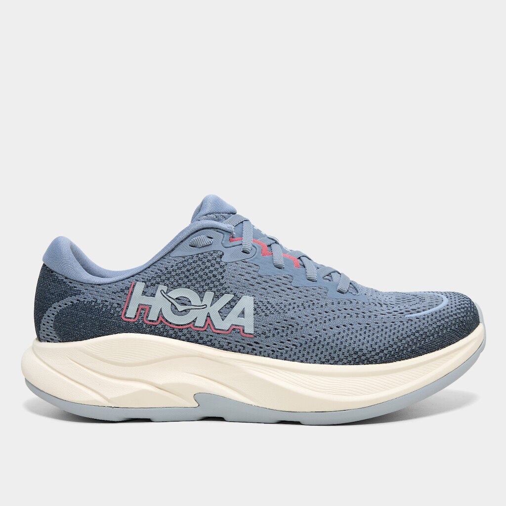 Tênis Hoka Rincon 4 Feminino