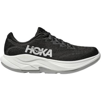 Tênis Hoka Rincon 4 Masculino