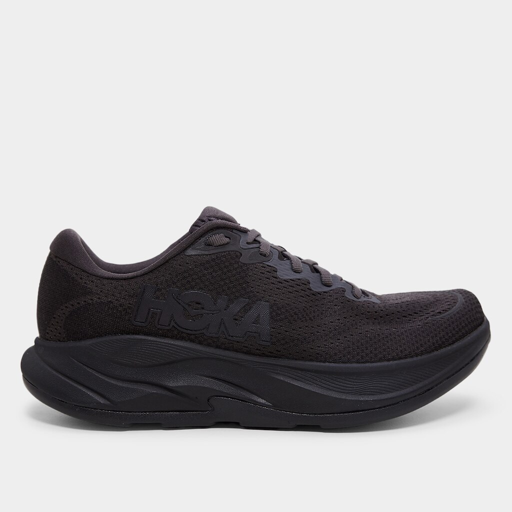 Tênis Hoka Rincon 4 Masculino