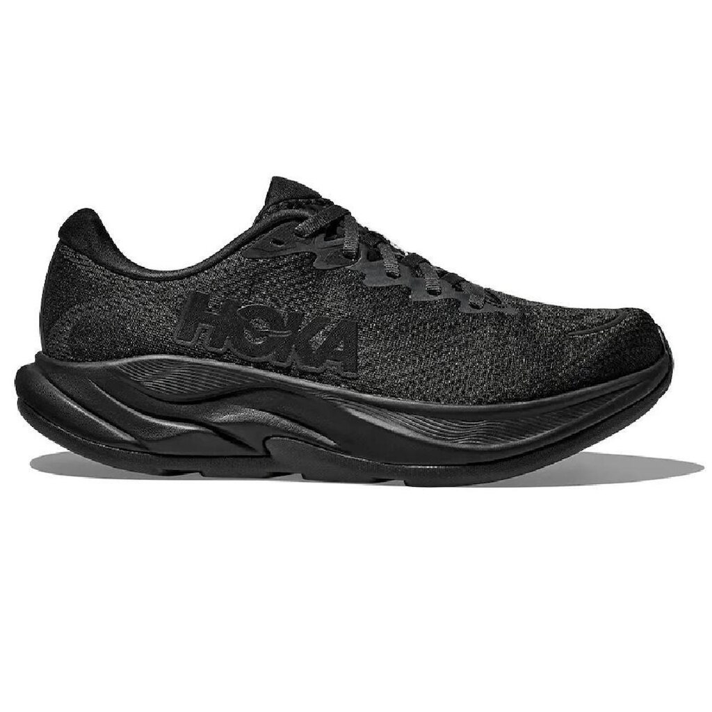 TENIS HOKA RINCON 4 REF 1155130 MASCULINO