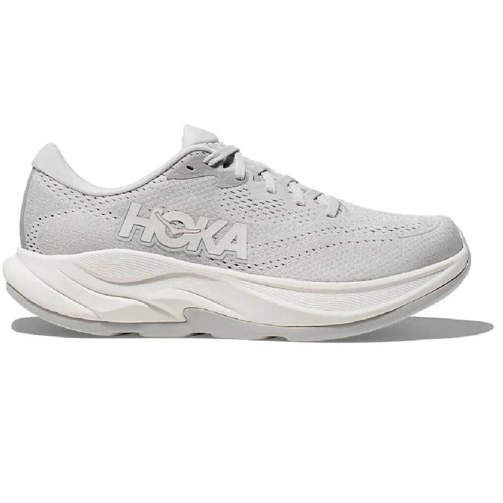 TENIS HOKA RINCON 4 REF 1155130 MASCULINO