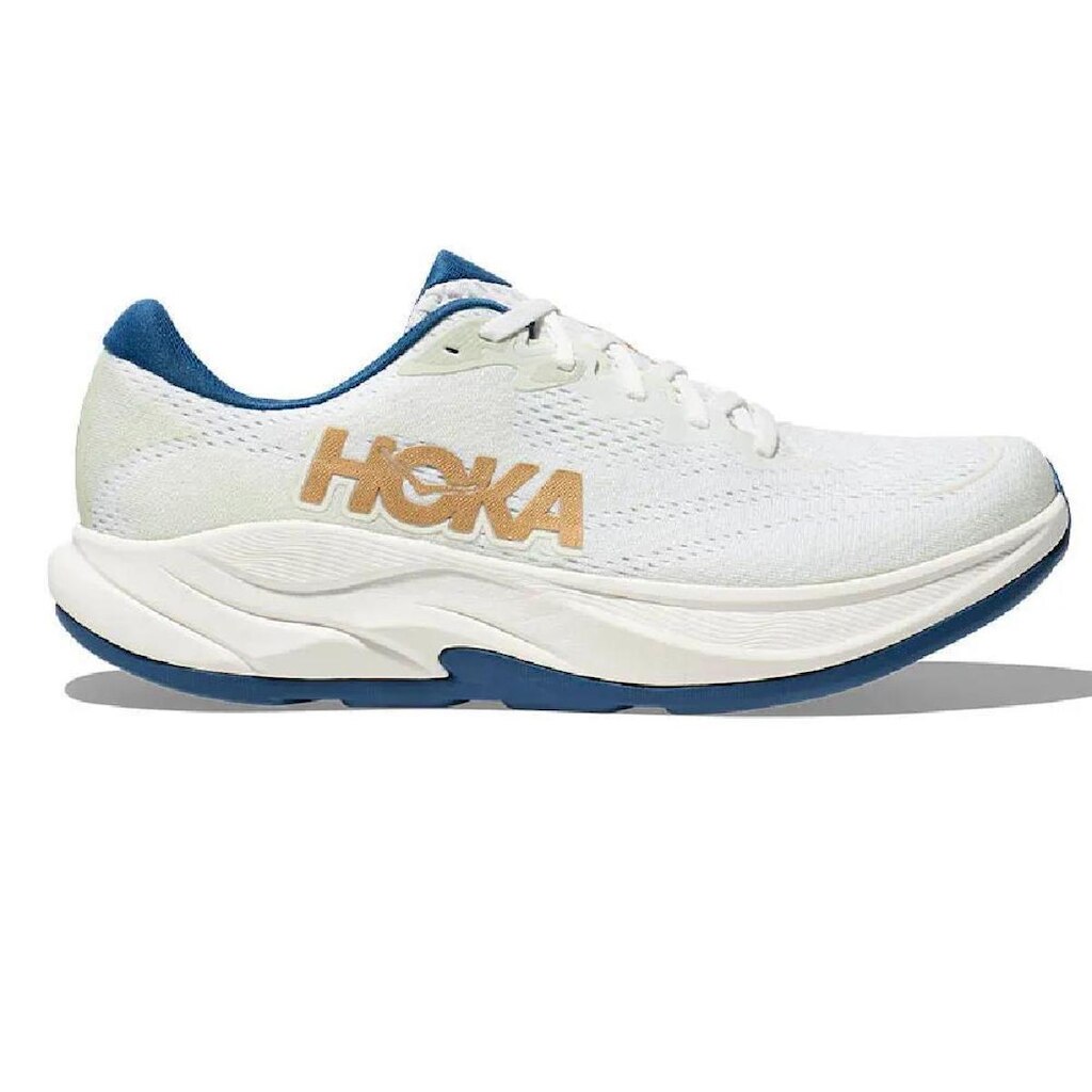 TENIS HOKA RINCON 4 REF 1155130 MASCULINO