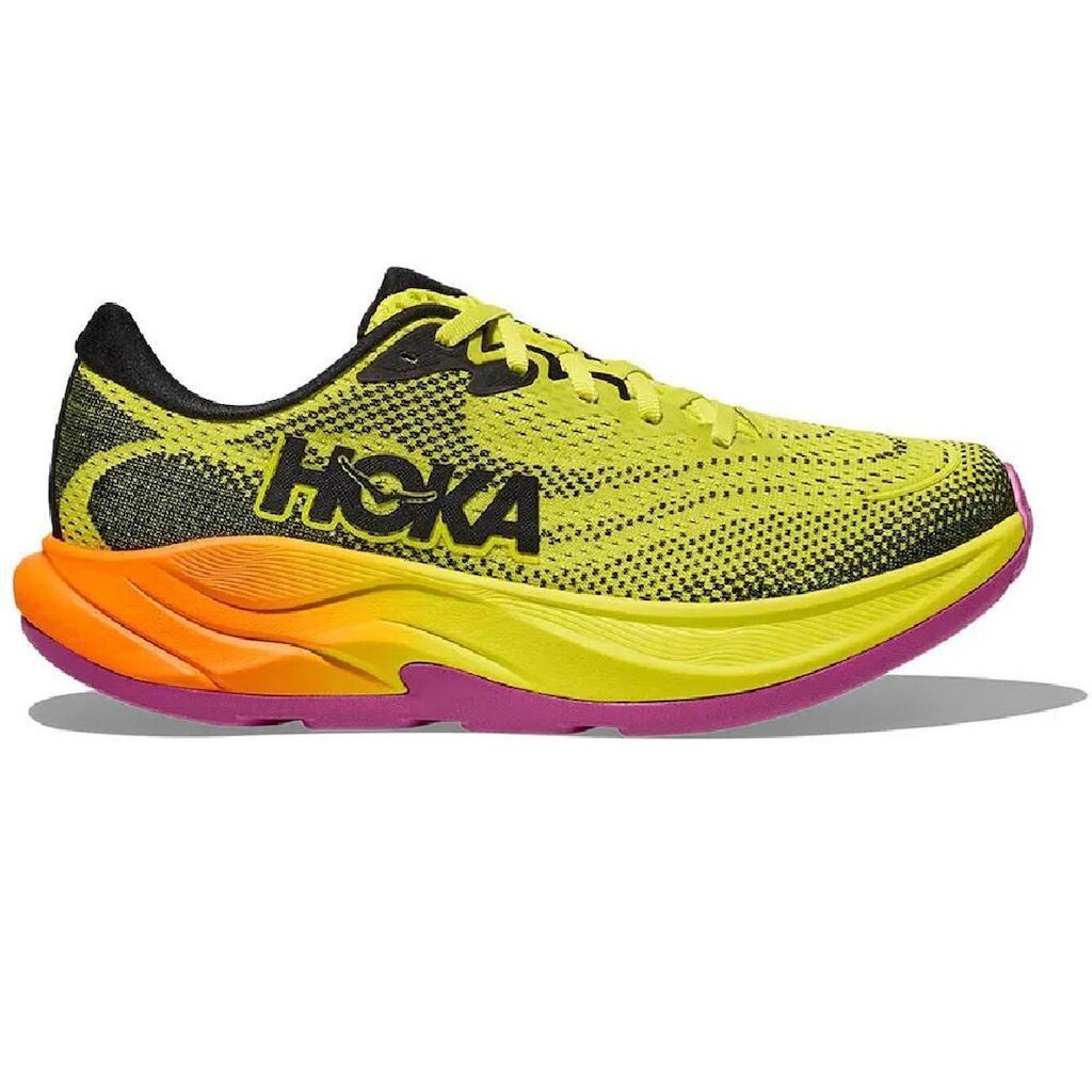 TENIS HOKA RINCON 4 REF 1155130 MASCULINO