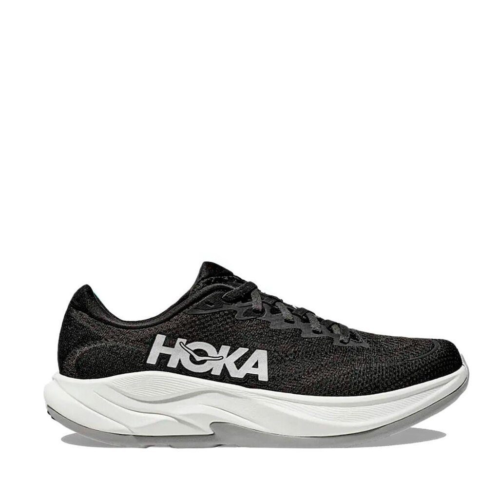 Tênis Hoka Rincon 4
