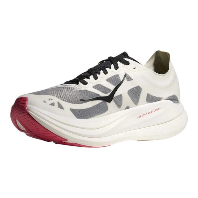 Tênis Hoka Rocket X 2 Unissex