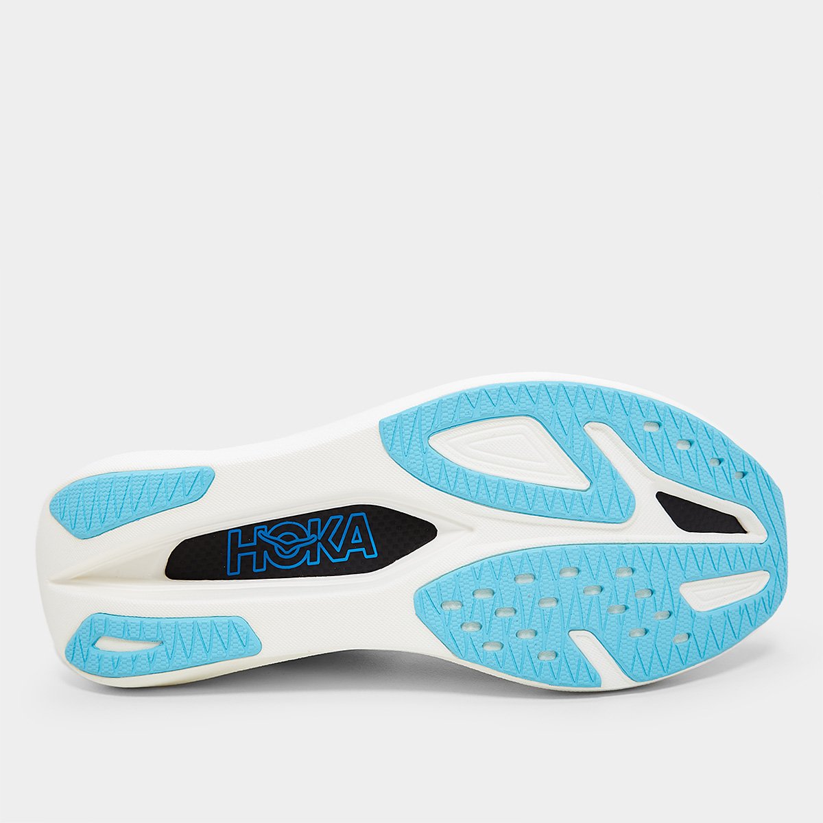 Tênis Hoka Rocket X 3 - 3