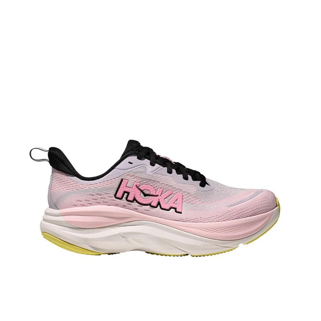 Tênis Hoka Skyflow Feminino