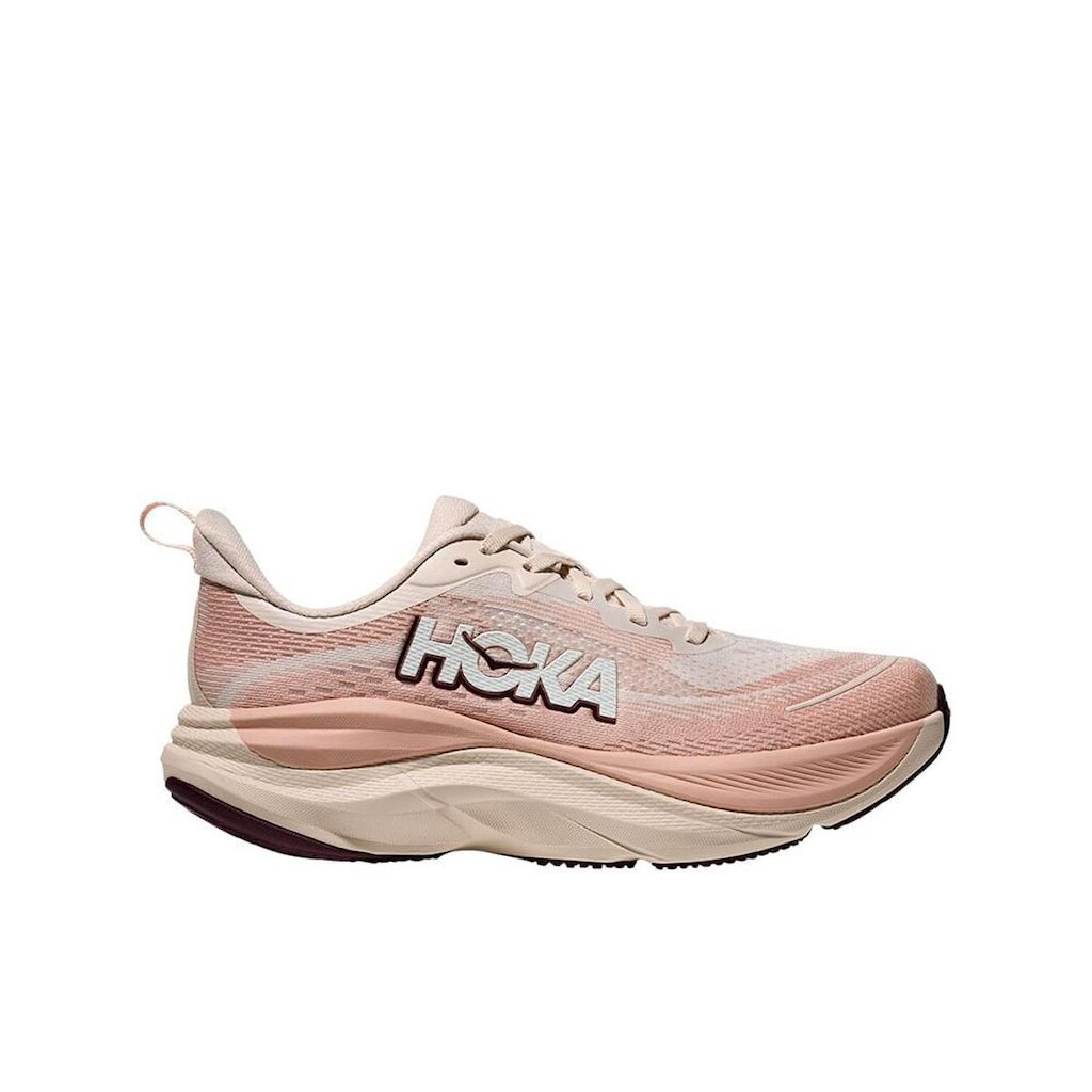 Tênis Hoka Skyflow Feminino